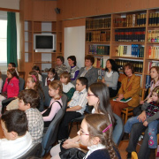 NID-1452_versmondo00041.jpg