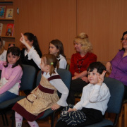NID-1452_versmondo00043.jpg