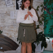 NID-1452_versmondo00050.jpg