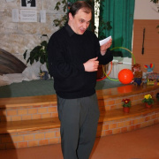 NID-1452_versmondo00061.jpg