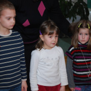 NID-1452_versmondo00064.jpg