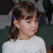 NID-1452_versmondo00067.jpg