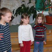 NID-1452_versmondo00070.jpg