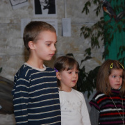 NID-1452_versmondo00071.jpg