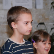 NID-1452_versmondo00073.jpg