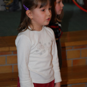 NID-1452_versmondo00075.jpg