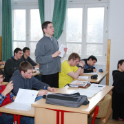 NID-1442_emelt_matek00003.jpg