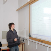 NID-1442_emelt_matek00004.jpg