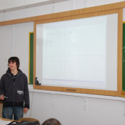 NID-1442_emelt_matek00005.jpg