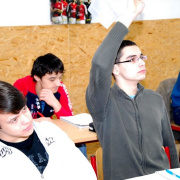 NID-1442_emelt_matek00006.jpg