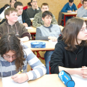 NID-1442_emelt_matek00008.jpg