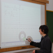 NID-1442_emelt_matek00011.jpg