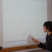 NID-1442_emelt_matek00015.jpg