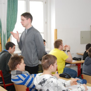 NID-1442_emelt_matek00021.jpg