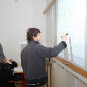NID-1442_emelt_matek00022.jpg