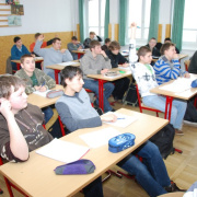 NID-1442_emelt_matek00023.jpg