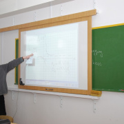 NID-1442_emelt_matek00024.jpg