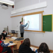 NID-1442_emelt_matek00027.jpg