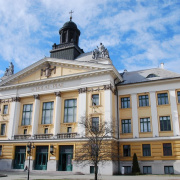 NID-1449_mikrobusz00001.jpg