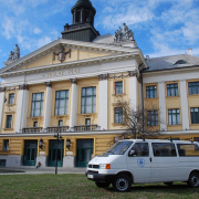 NID-1449_mikrobusz00002.jpg