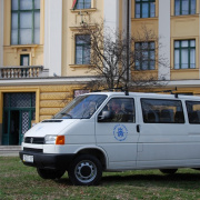 NID-1449_mikrobusz00003.jpg