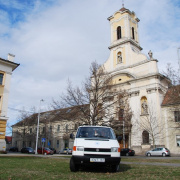 NID-1449_mikrobusz00005.jpg