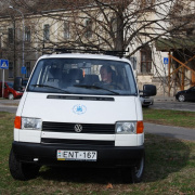NID-1449_mikrobusz00006.jpg