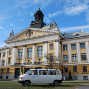 NID-1449_mikrobusz00009.jpg
