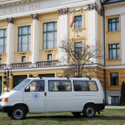 NID-1449_mikrobusz00011.jpg