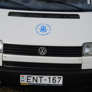 NID-1449_mikrobusz00012.jpg