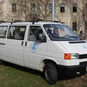 NID-1449_mikrobusz00013.jpg