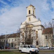 NID-1449_mikrobusz00017.jpg