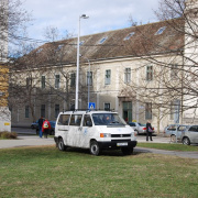 NID-1449_mikrobusz00020.jpg