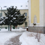 NID-1429_tel00050.jpg