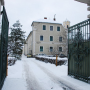 NID-1429_tel00061.jpg