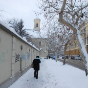 NID-1429_tel00063.jpg