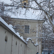 NID-1429_tel00065.jpg