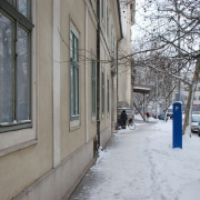 NID-1429_tel00069.jpg