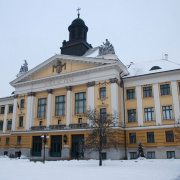 NID-1429_tel00074.jpg
