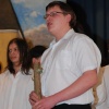 NID-1472_Marcius1500062.jpg