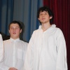 NID-1472_Marcius1500063.jpg