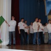NID-1472_Marcius1500096.jpg