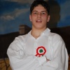 NID-1472_Marcius1500112.jpg
