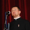 NID-1472_Marcius1500143.jpg