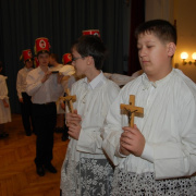 NID-1470_Marcius1500203.jpg