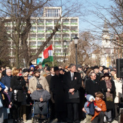 NID-1476_Marcius1500003.jpg