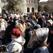 NID-1476_Marcius1500007.jpg