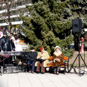 NID-1476_Marcius1500011.jpg