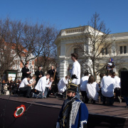 NID-1476_Marcius1500013.jpg