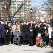 NID-1476_Marcius1500018.jpg